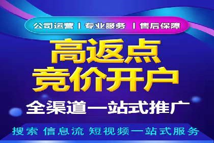 快手信息流广告策略：成功案例揭秘